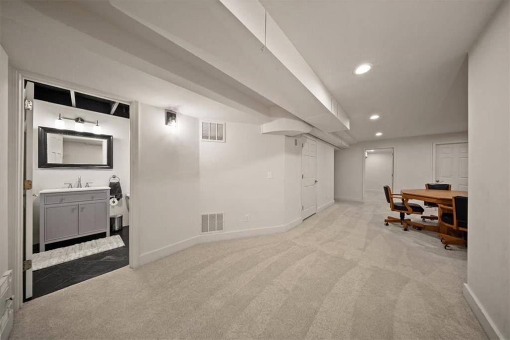 14302 Russell Street, Overland Park, KS 66223