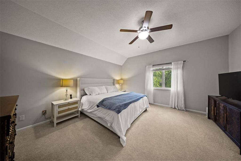 14302 Russell Street, Overland Park, KS 66223