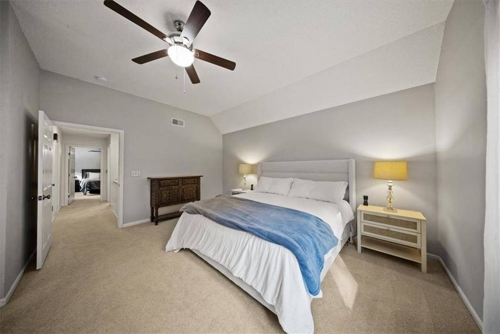 14302 Russell Street, Overland Park, KS 66223