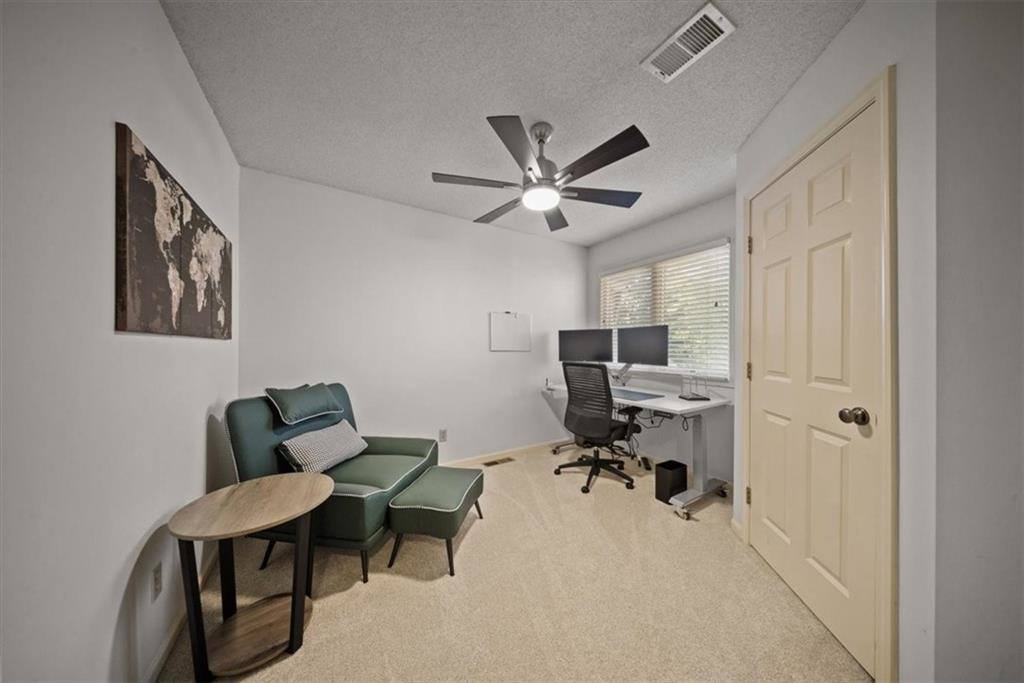 14302 Russell Street, Overland Park, KS 66223