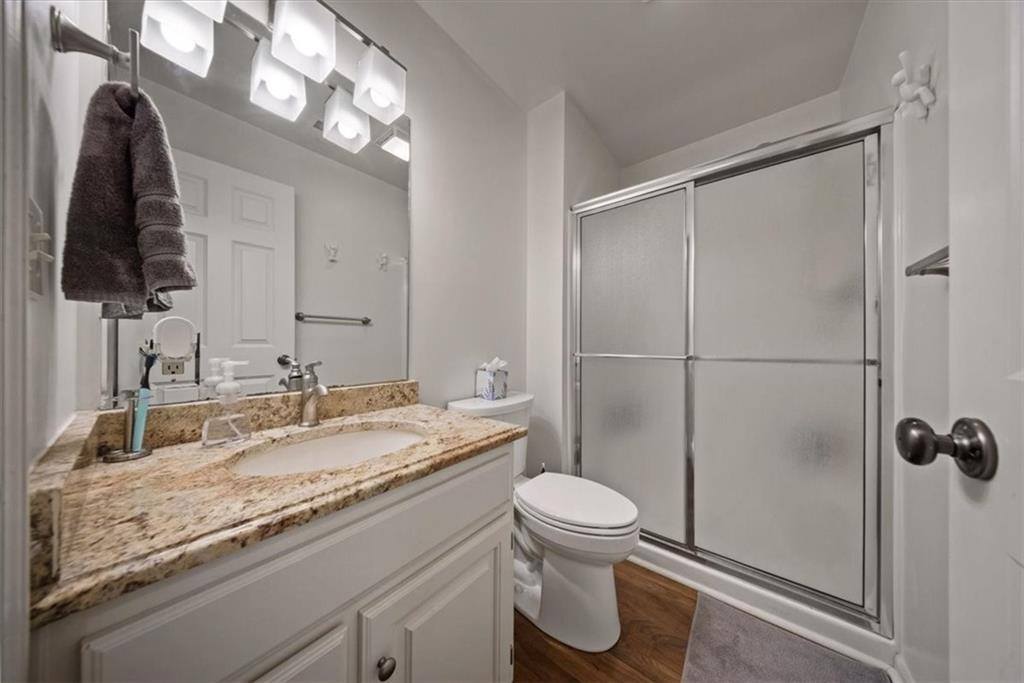 14302 Russell Street, Overland Park, KS 66223