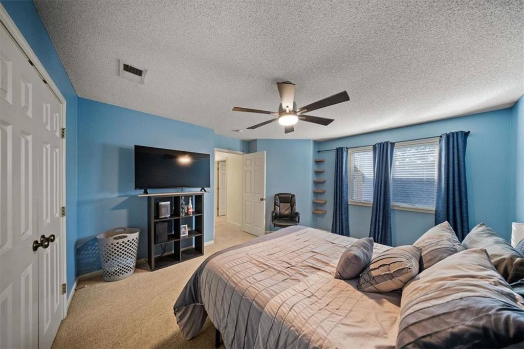 14302 Russell Street, Overland Park, KS 66223