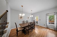 14302 Russell Street, Overland Park, KS 66223