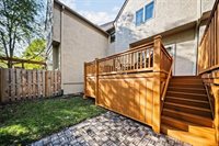 14302 Russell Street, Overland Park, KS 66223