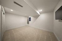 14302 Russell Street, Overland Park, KS 66223