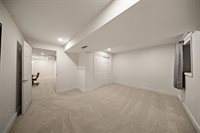 14302 Russell Street, Overland Park, KS 66223