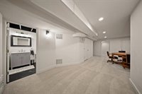 14302 Russell Street, Overland Park, KS 66223