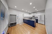 14302 Russell Street, Overland Park, KS 66223