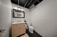 14302 Russell Street, Overland Park, KS 66223