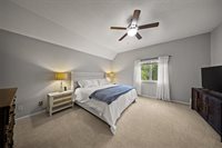 14302 Russell Street, Overland Park, KS 66223