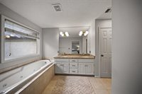 14302 Russell Street, Overland Park, KS 66223