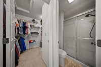 14302 Russell Street, Overland Park, KS 66223