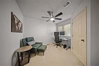 14302 Russell Street, Overland Park, KS 66223