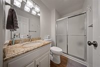 14302 Russell Street, Overland Park, KS 66223