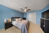 14302 Russell Street, Overland Park, KS 66223