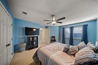 14302 Russell Street, Overland Park, KS 66223