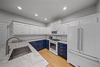 14302 Russell Street, Overland Park, KS 66223