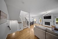 14302 Russell Street, Overland Park, KS 66223