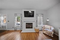 14302 Russell Street, Overland Park, KS 66223