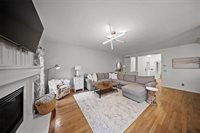 14302 Russell Street, Overland Park, KS 66223