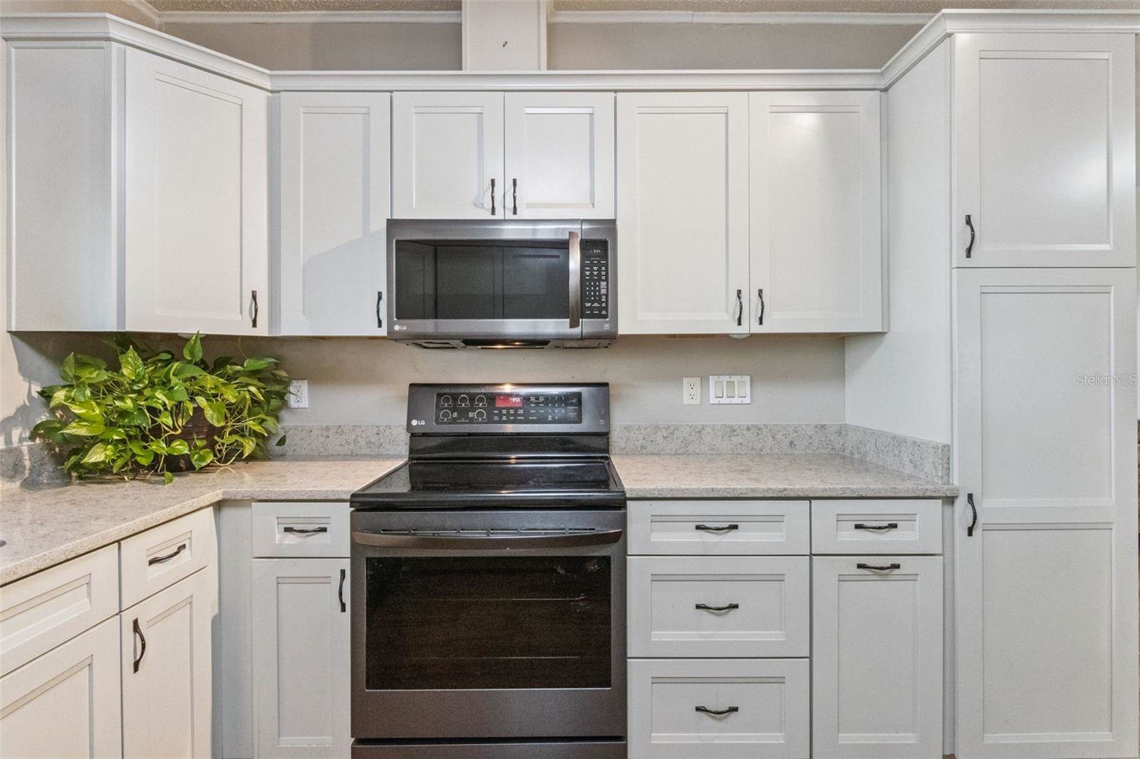 6149 Grand Oaks Drive SE, Winter Haven, FL 33884