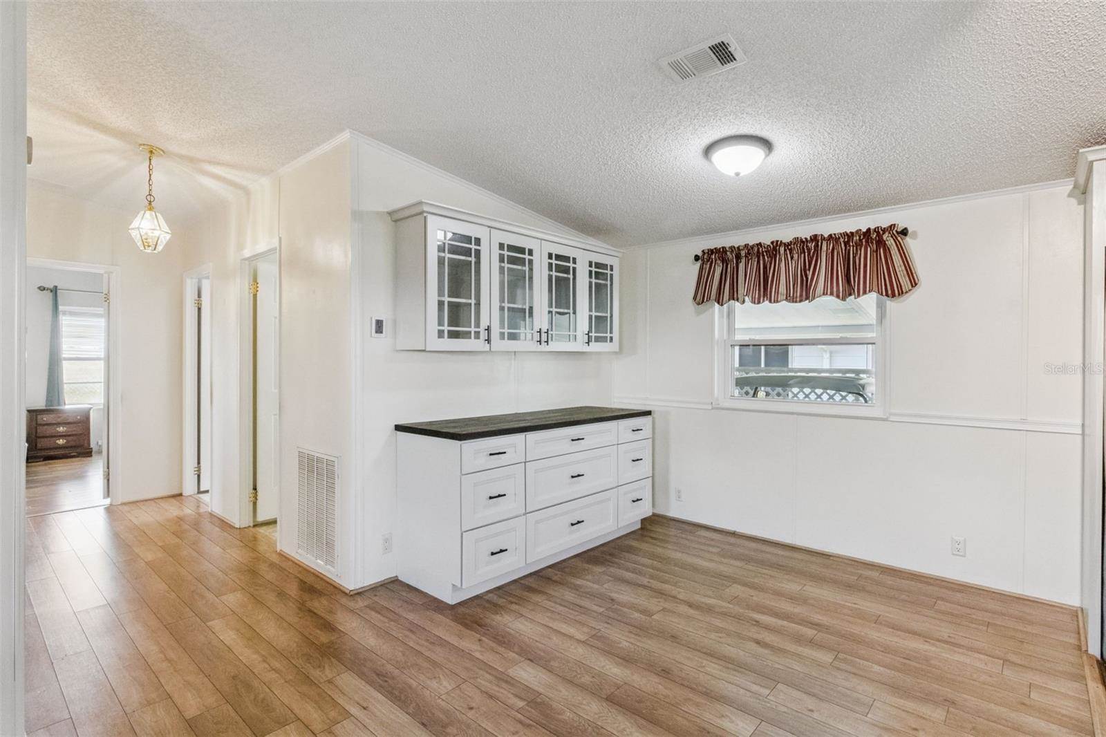 6149 Grand Oaks Drive SE, Winter Haven, FL 33884