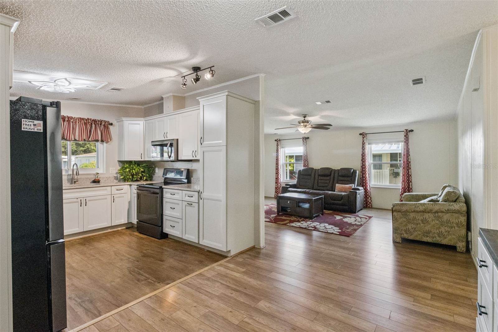 6149 Grand Oaks Drive SE, Winter Haven, FL 33884