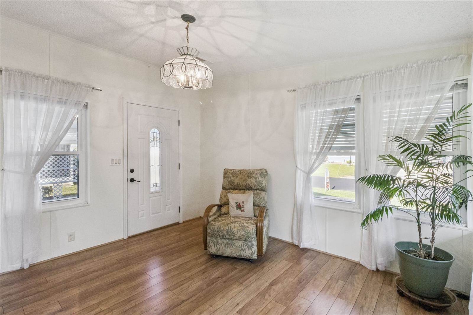 6149 Grand Oaks Drive SE, Winter Haven, FL 33884