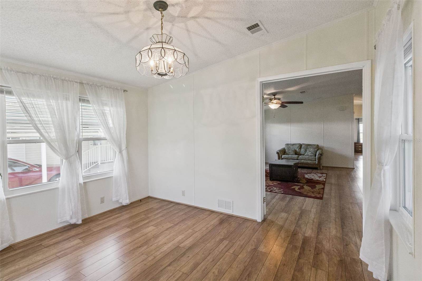 6149 Grand Oaks Drive SE, Winter Haven, FL 33884