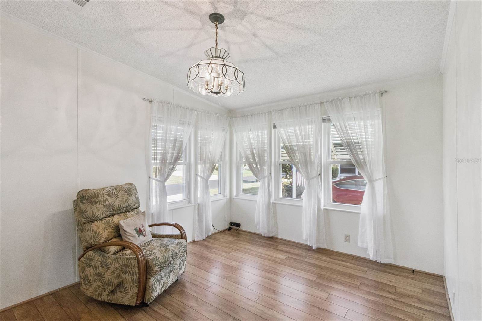 6149 Grand Oaks Drive SE, Winter Haven, FL 33884