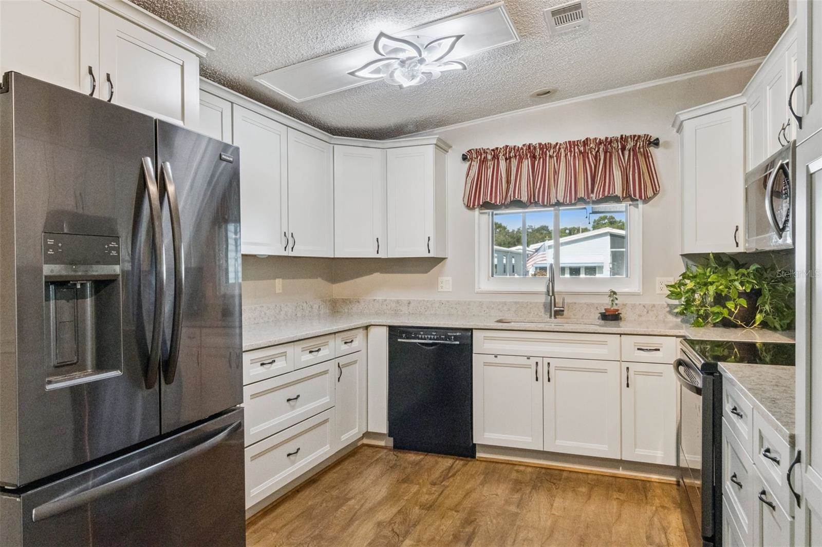 6149 Grand Oaks Drive SE, Winter Haven, FL 33884