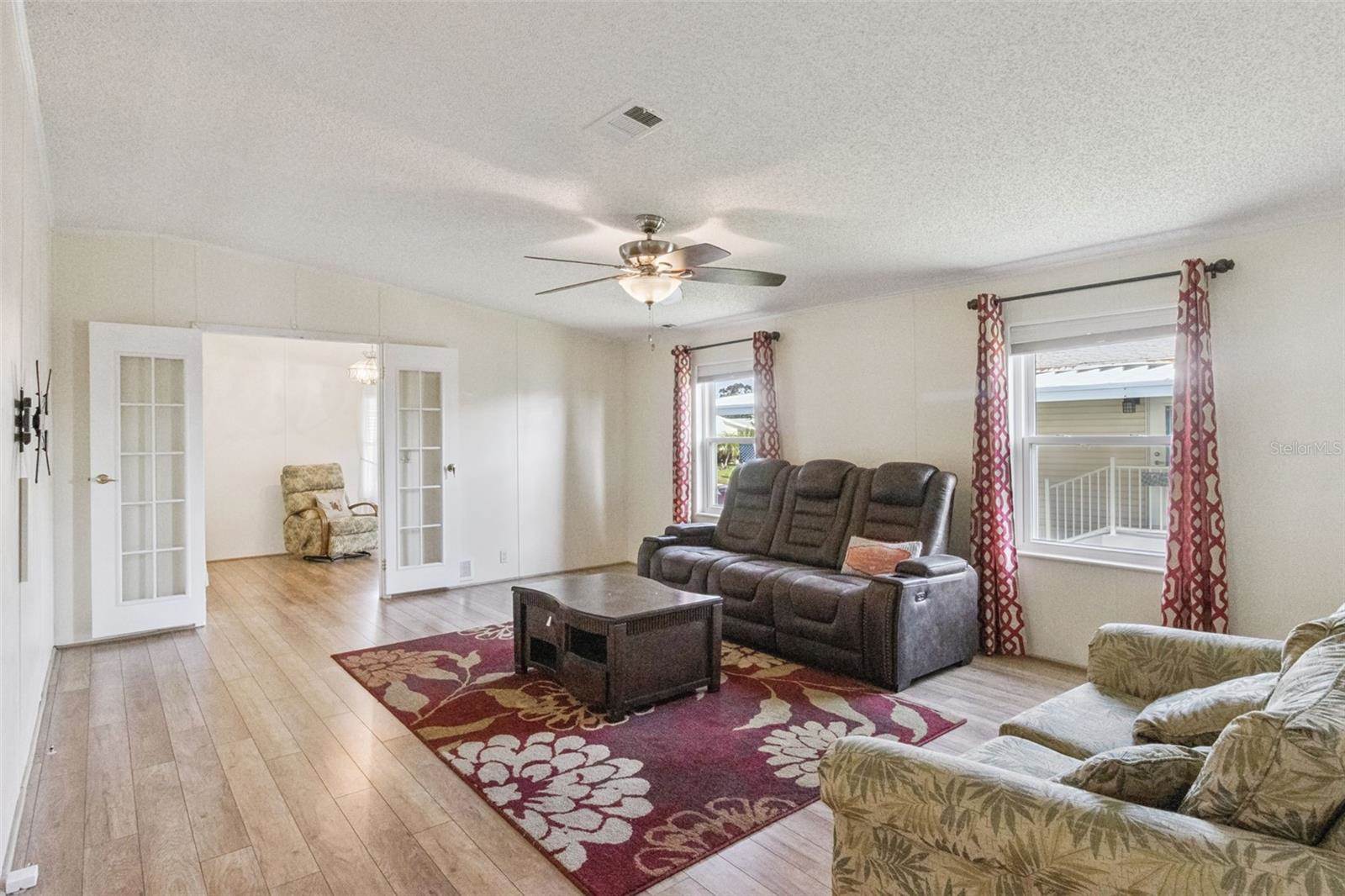 6149 Grand Oaks Drive SE, Winter Haven, FL 33884