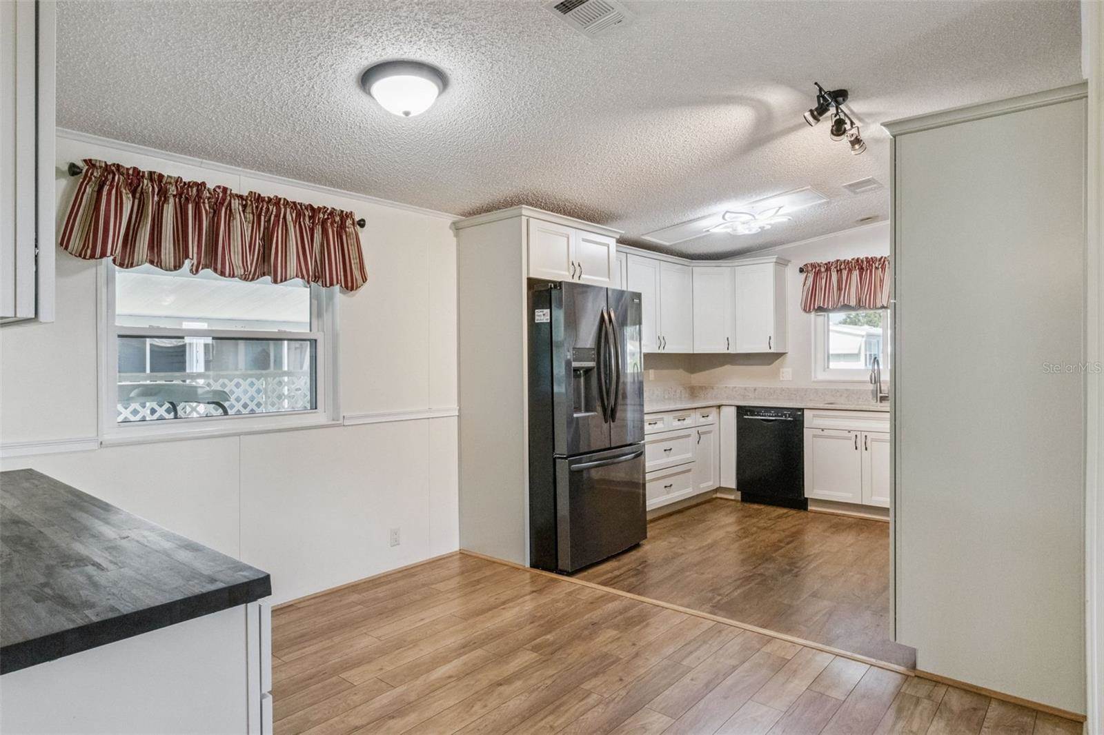 6149 Grand Oaks Drive SE, Winter Haven, FL 33884