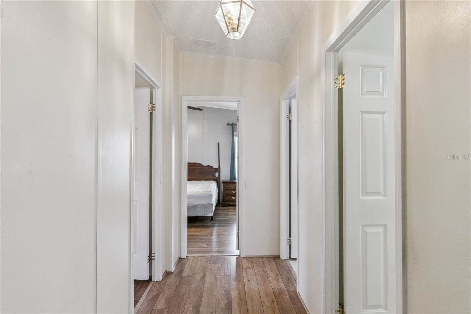 6149 Grand Oaks Drive SE, Winter Haven, FL 33884