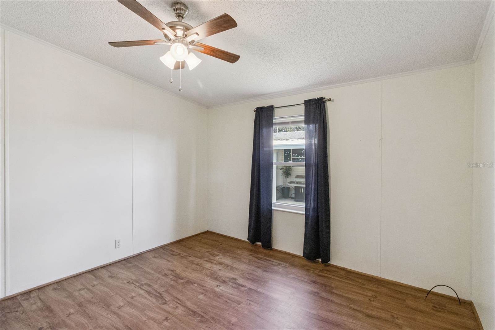 6149 Grand Oaks Drive SE, Winter Haven, FL 33884