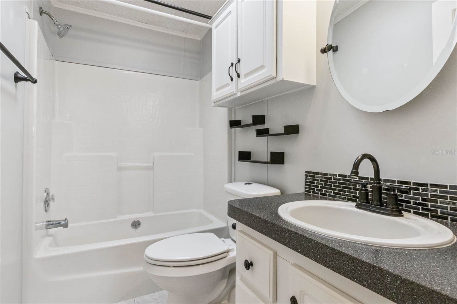 6149 Grand Oaks Drive SE, Winter Haven, FL 33884