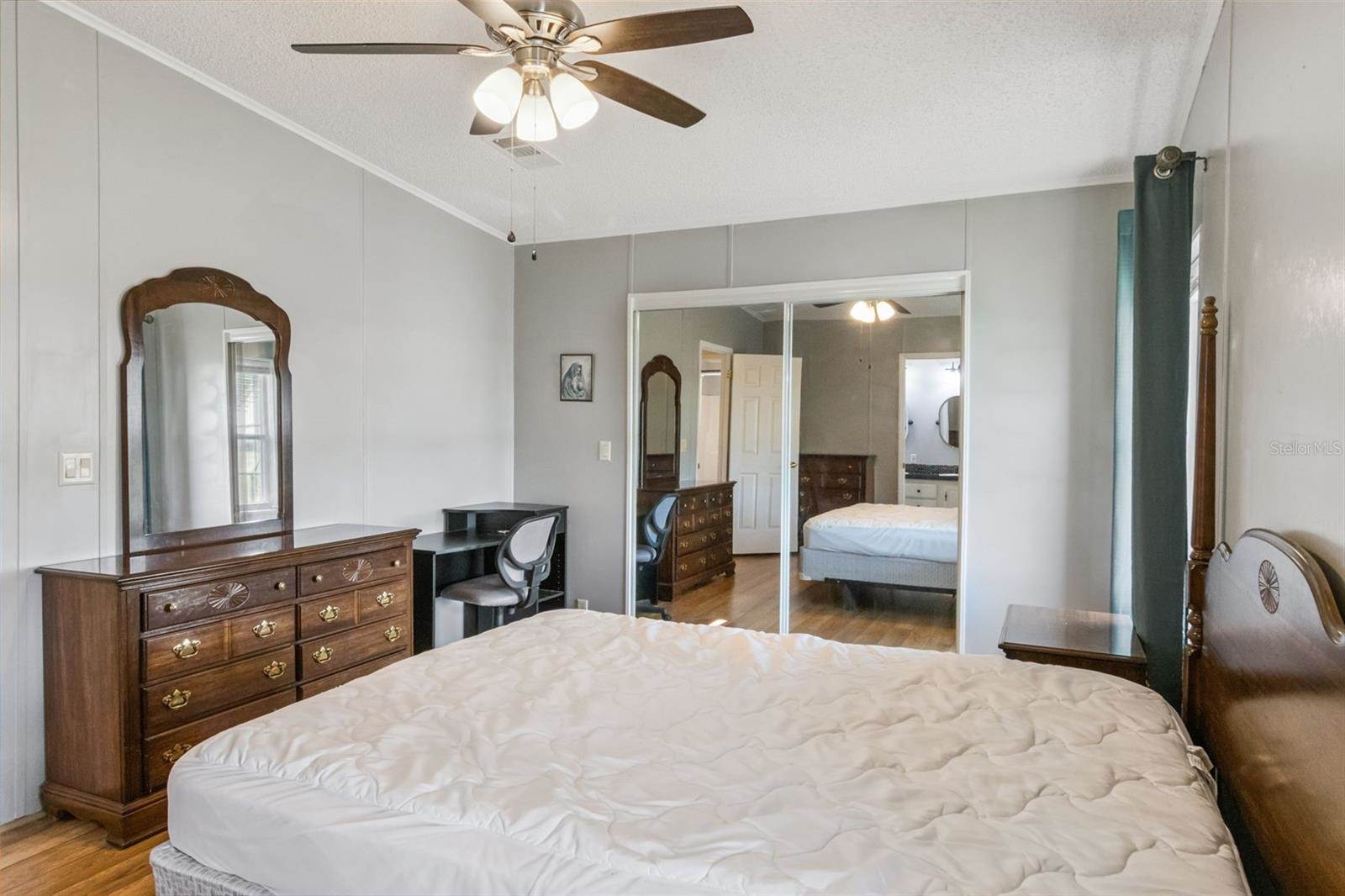 6149 Grand Oaks Drive SE, Winter Haven, FL 33884