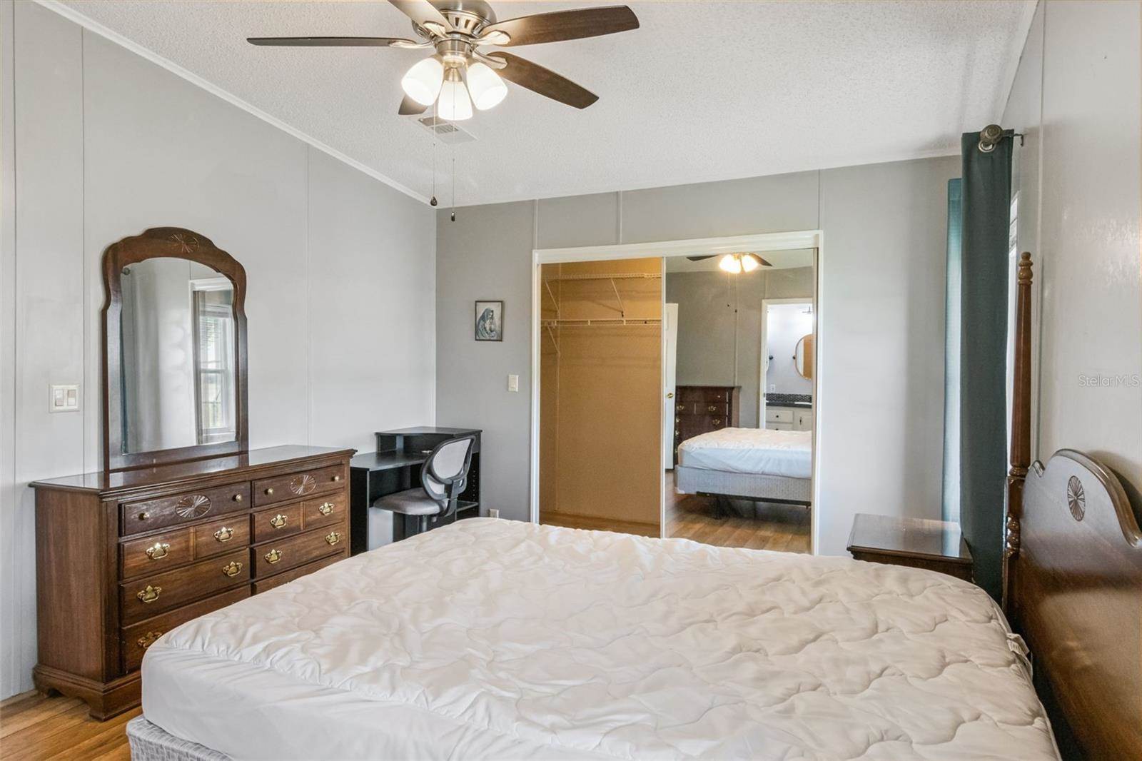 6149 Grand Oaks Drive SE, Winter Haven, FL 33884