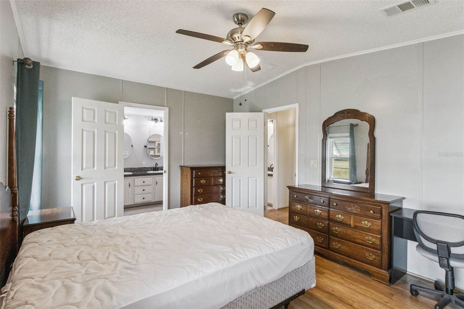 6149 Grand Oaks Drive SE, Winter Haven, FL 33884