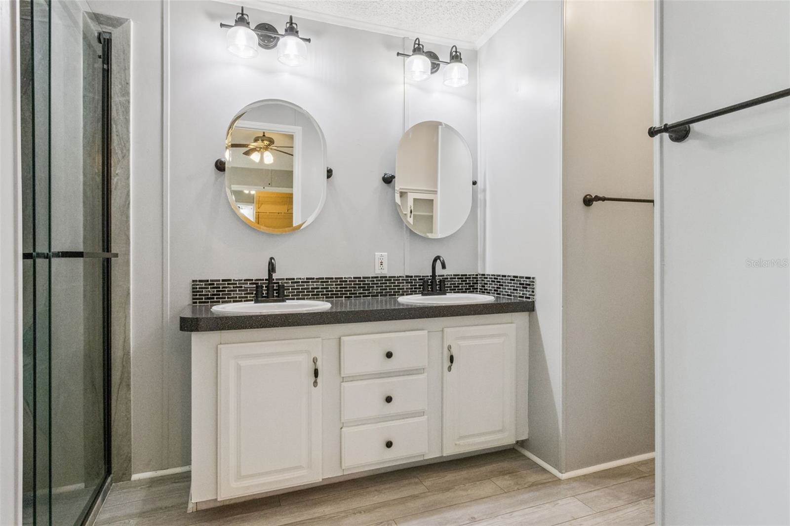 6149 Grand Oaks Drive SE, Winter Haven, FL 33884