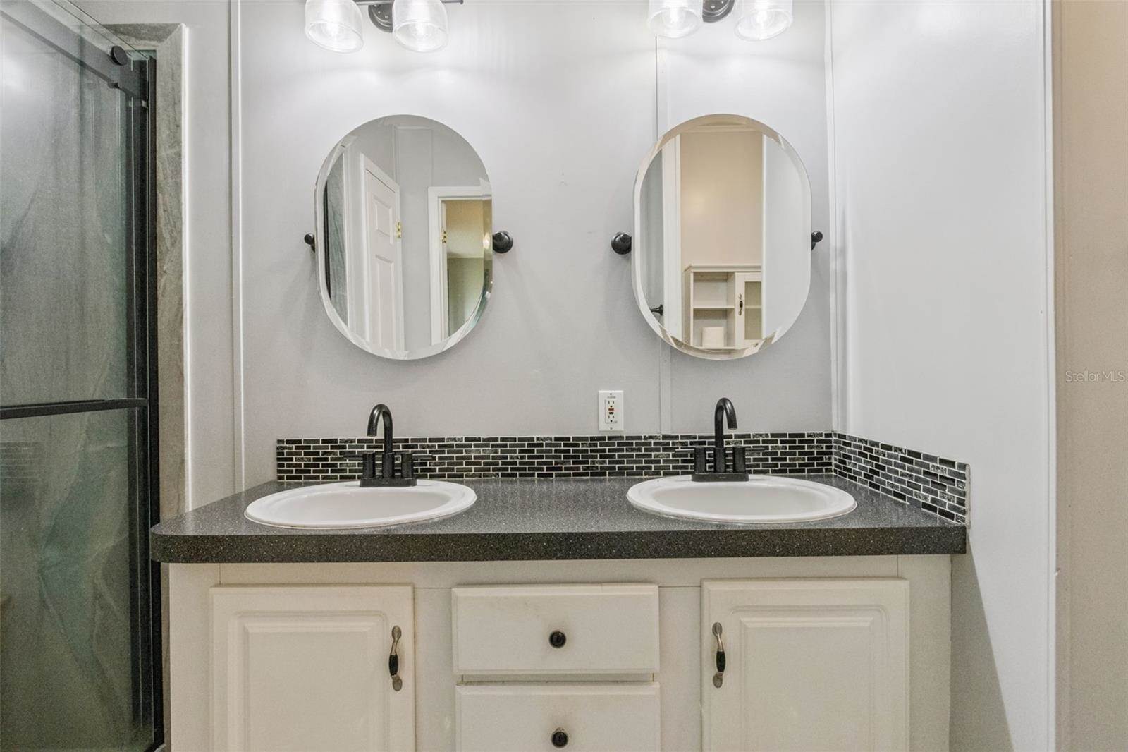 6149 Grand Oaks Drive SE, Winter Haven, FL 33884