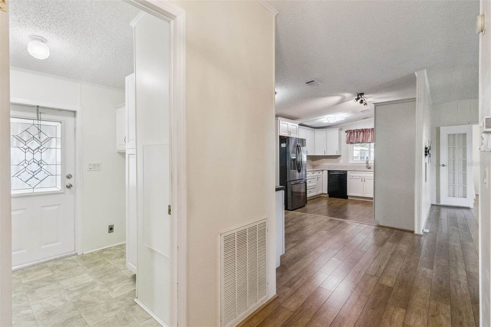 6149 Grand Oaks Drive SE, Winter Haven, FL 33884