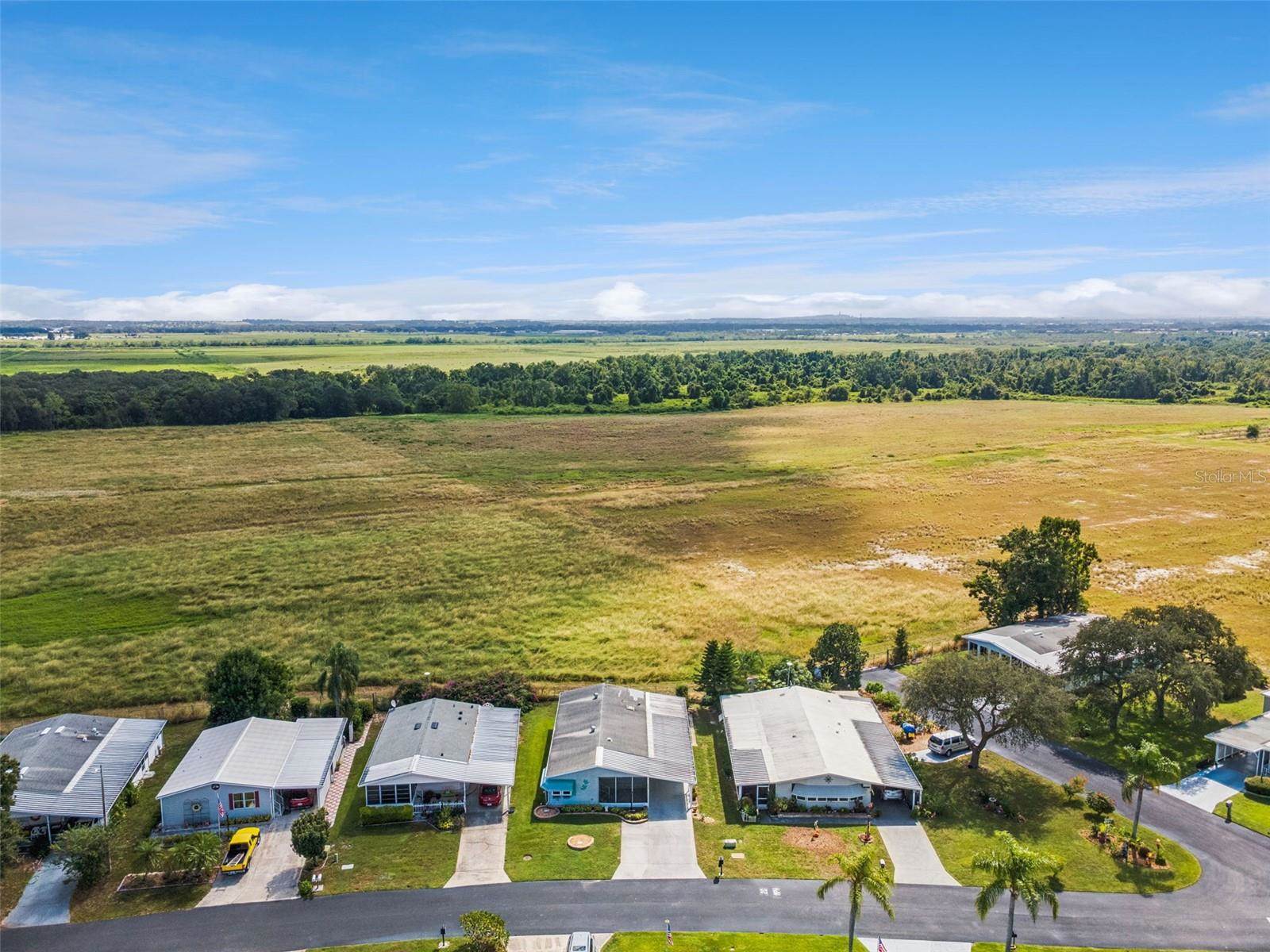 6149 Grand Oaks Drive SE, Winter Haven, FL 33884