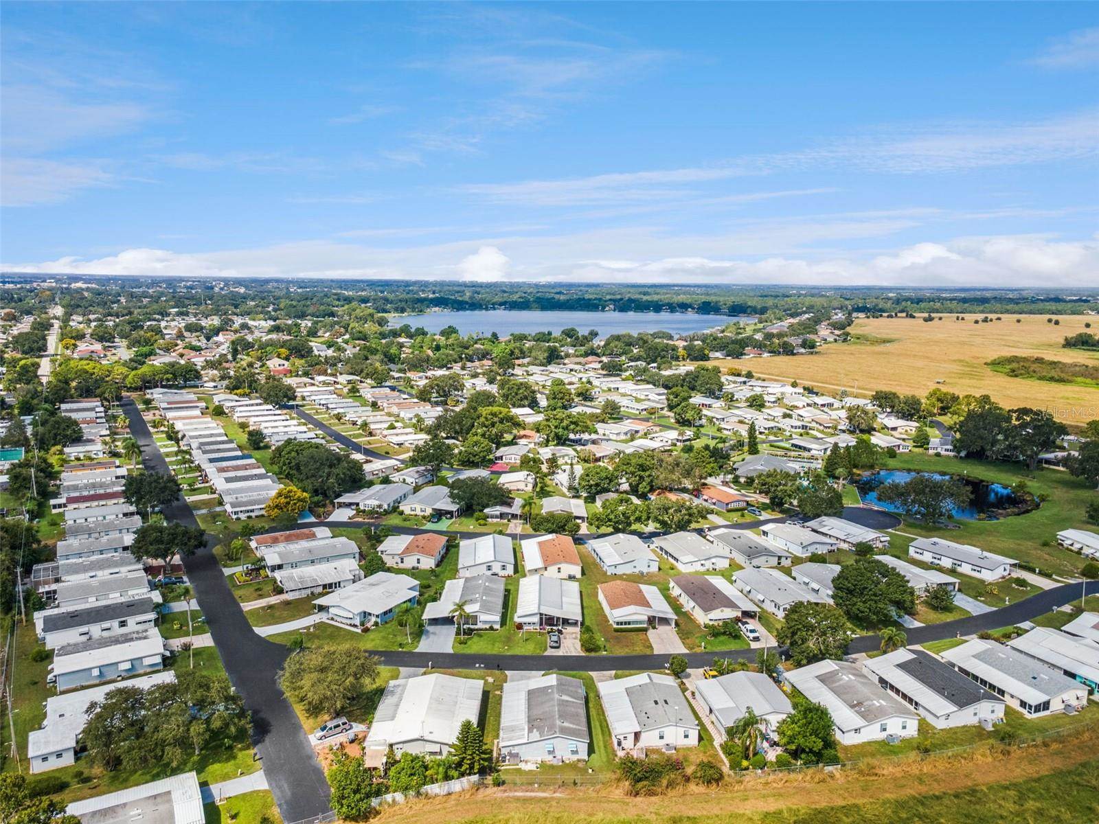 6149 Grand Oaks Drive SE, Winter Haven, FL 33884