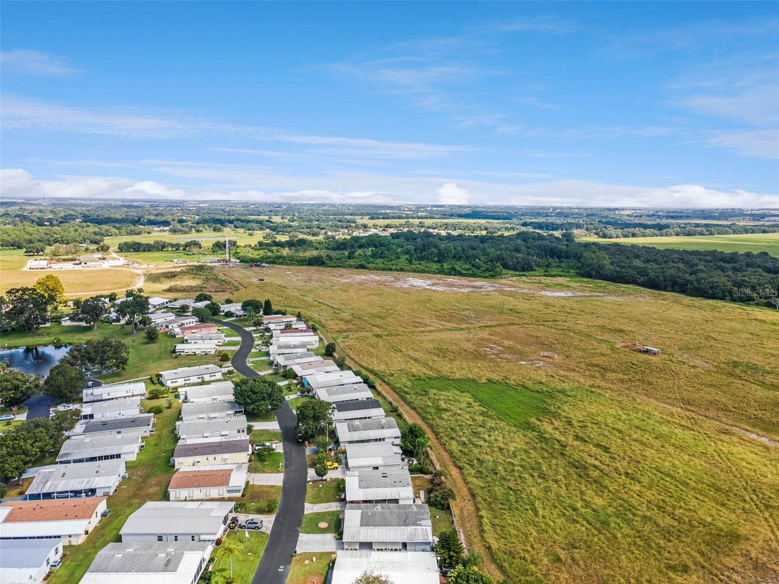 6149 Grand Oaks Drive SE, Winter Haven, FL 33884