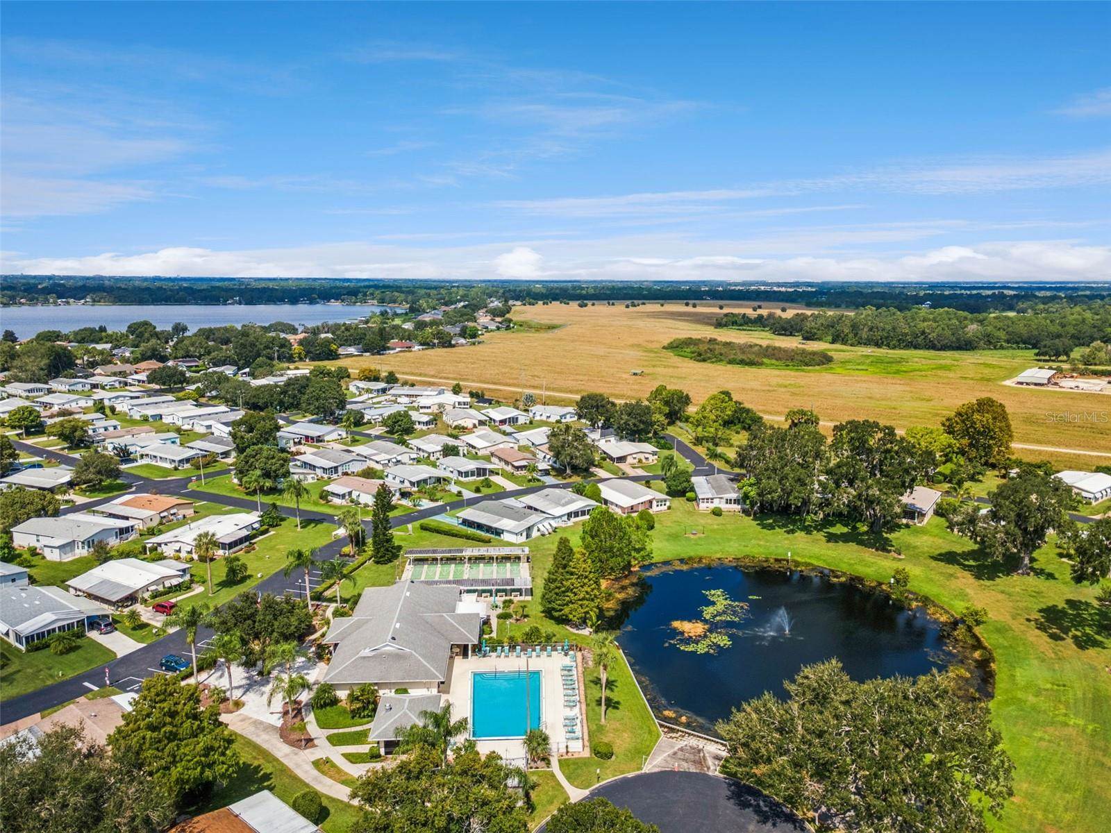 6149 Grand Oaks Drive SE, Winter Haven, FL 33884