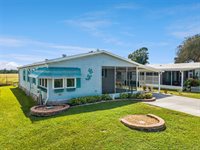 6149 Grand Oaks Drive SE, Winter Haven, FL 33884