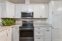 6149 Grand Oaks Drive SE, Winter Haven, FL 33884