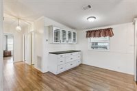 6149 Grand Oaks Drive SE, Winter Haven, FL 33884