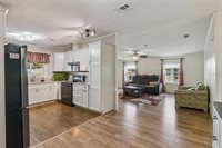 6149 Grand Oaks Drive SE, Winter Haven, FL 33884